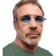 barner-charles-glossy-sun-reading-glasses---crystal-clear-combi-34507299