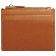 alice-wheeler-london-verona-coin-purse---tan-34373471