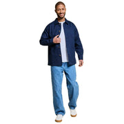 hindbag-marcel-jacket---navy-blue-34476741