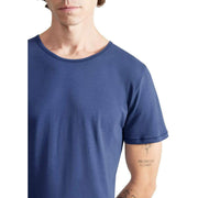 sloggi-ever-ease-o-neck-t-shirt---deep-cobalt-blue-34489897