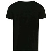 hanro-cotton-superior-v-neck-t-shirt---black-35928588