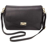 elie-beaumont-large-twist-bag---black-35930680
