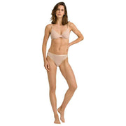 hanro-cotton-sensation-mini-briefs---beige-35928439