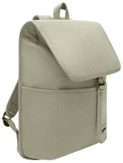 Hindbag Gustave Rucksack – Tongrün