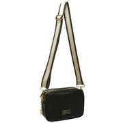 alice-wheeler-london-soho-camera-crossbody-bag---black-34327306