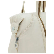 kipling-art-mini-tote-bag---soft-sand-cream-35917809