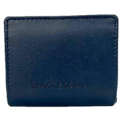 maccessori-harris-tweed-trifold-purse---sky-blue-34631607