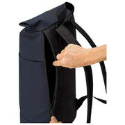 ucon-acrobatics-lotus-infinity-hajo-medium-backpack---dark-navy-35927054