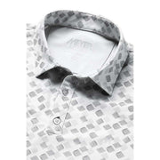 meyer-phil-performance-print-polo---white-34328389