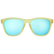 goodr-swedish-meatball-hangover-sunglasses---yellow-35900999