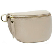 elie-beaumont-sling-bag---stone-beige-34348644