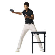 meyer-scottie-high-performance-polo---black-34328234