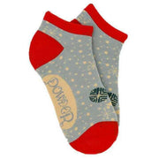 powder-winters-night-trainer-socks---pale-blue-34446512