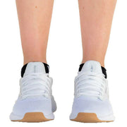 versus-velocity-trainer-socks---black-35507726