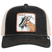 goorin-bros-the-goat-denim-trucker-hat---dark-denimbeige-35908367