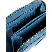 ted-baker-ammisa-small-zip-around-purse---blue-35551109