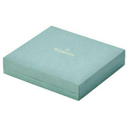 elements-gold-chunky-border-ruby-9ct-gold-pendant---goldred-35461388