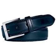 meyer-stretch-leather-belt---navy-34298189