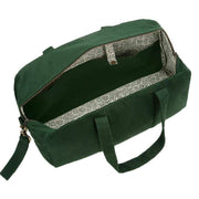 hindbag-basile-baby-bag---forest-green-34477061