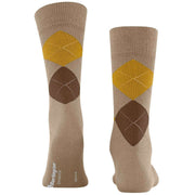 burlington-edinburgh-socks---sun-brown-34597924