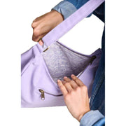hindbag-rosa-large-shoulder-bag---lilac-34472814
