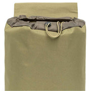 lefrik-kaut-mini-backpack---cedar-green-35084772