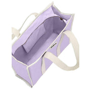 hindbag-oscar-tote-bag---lilac-34476895