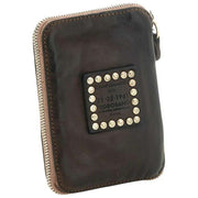 campomaggi-tosca-forte-dei-marmi-zip-purse---brown-35908953