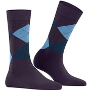 burlington-queen-socks---wineberry-purple-34393294