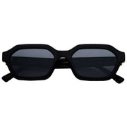 messyweekend-anthony-sunglasses---black-34450269