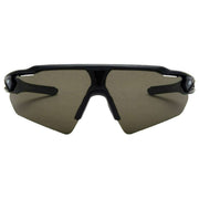 messyweekend-rapid-sunglasses---black-34449990