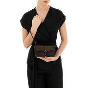 campomaggi-kura-nives-crossbody-bag---moro-brown-35060226