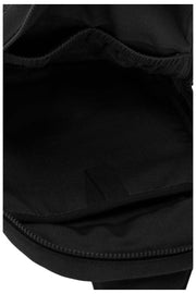Hindbag Felix Umhängetasche – Schwarz