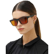 messyweekend-tempo-sunglasses---blackorange-34450090