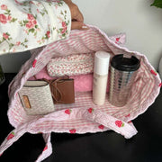 moon-nude-strawberry-tote-bag---pinkredgreen-35919176