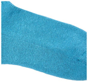 Roka Windsor Solid Crew Socken – Adriablau