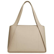 alice-wheeler-london-kensington-tote-bag---stone-beige-35944584