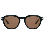 barbour-combination-round-sunglasses---blackgold-35833020