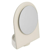 stackers-rotating-hair-accessory-organiser-with-mirror---oatmeal-beigelinen-beige-34949473