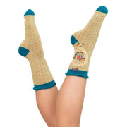 powder-letter-w-ankle-socks---yellow-34446434