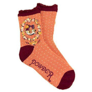 powder-letter-g-ankle-socks---pink-34446371