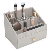 stackers-classic-makeup-organiser---limestone-grey-34949224