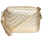 elie-beaumont-quilted-crossbody-bag---gold-34348722