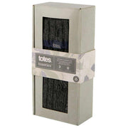 totes-toasties-chunky-slipper-socks---grey-34518486
