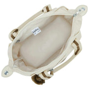 kipling-art-mini-tote-bag---soft-sand-cream-35917808
