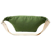 roka-mill-hill-small-cotton-canvas-crossbody-bag---artichoke-green-35905293