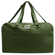 hindbag-yves-large-travel-bag---olive-green-34388152
