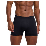 Falke Daily Seamless Boxershorts – Schwarz