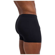 Falke Daily Seamless Boxershorts – Schwarz