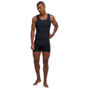 Falke Daily Seamless Boxershorts – Schwarz